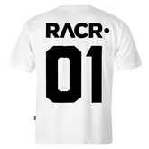 tshirt_cotone_girocollo_bambino